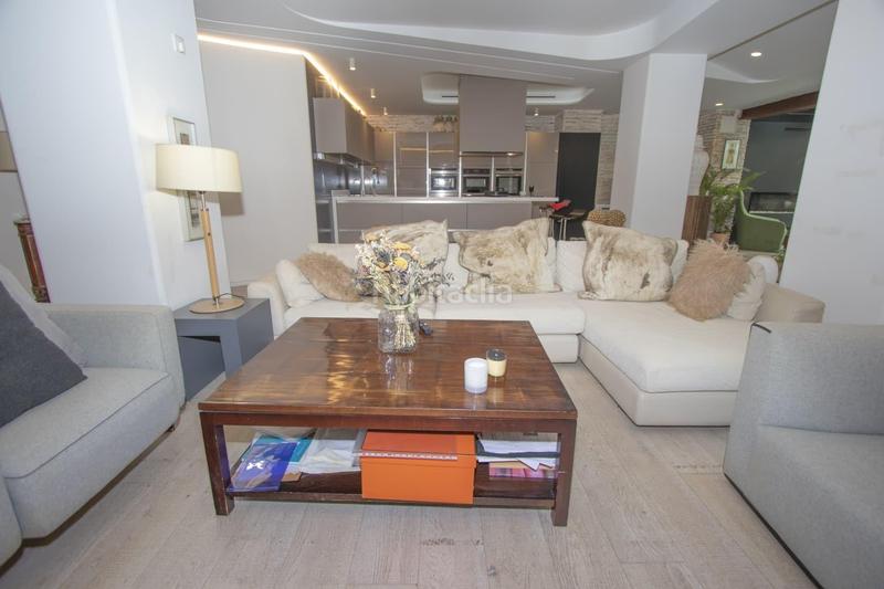 Foto 8a759200-bd45-4dfa-b5dc-a92dc597c638. Appartamento in El Pla del Remei Valencia