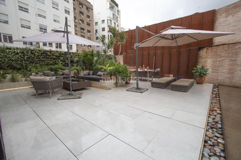 Foto 923d511c-245b-4500-ad96-555837c09bdd. Appartamento in El Pla del Remei Valencia