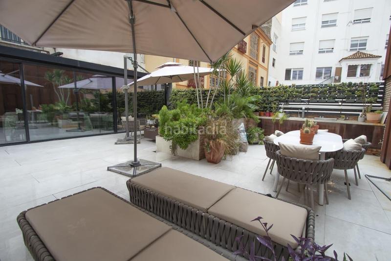 Foto 95f2f34c-74f3-46c0-9464-3f3428d79121. Appartamento in El Pla del Remei Valencia