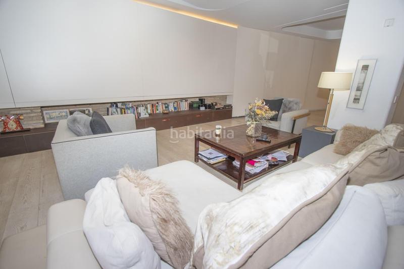 Foto a0fb9e92-71c7-4992-bdae-d962407ccd45. Appartamento in El Pla del Remei Valencia