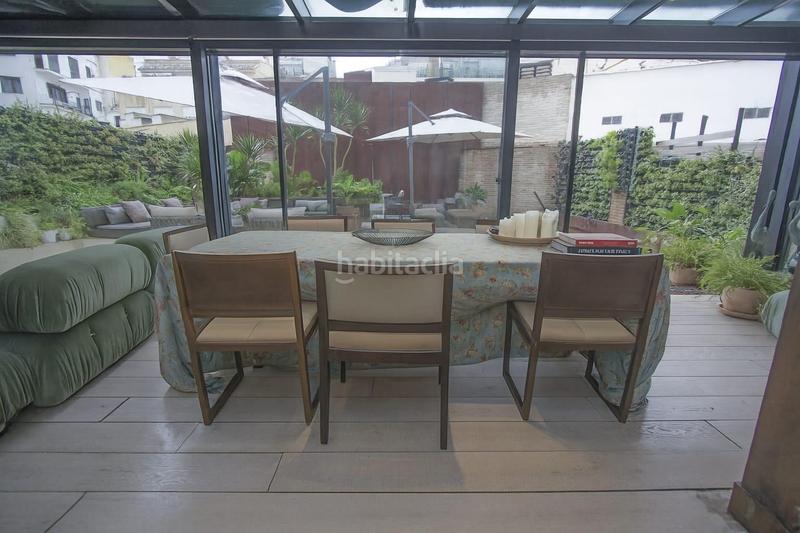 Foto aa42b8a1-b9da-4656-a3ab-4b23e0fefc58. Appartamento in El Pla del Remei Valencia