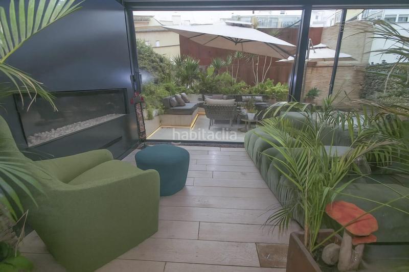 Foto ad9b3a7e-6be5-4b84-a839-ad125098ba3b. Appartamento in El Pla del Remei Valencia