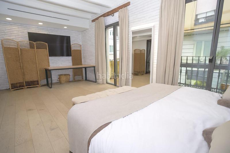 Foto b2a12f80-f0a6-4844-aae5-f93be65cee24. Appartamento in El Pla del Remei Valencia