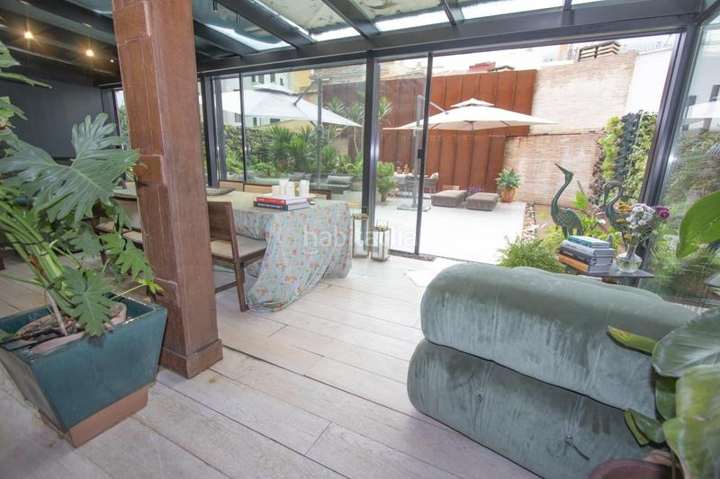 Foto b546e08a-54e2-4633-acb5-9b70e01d3099. Appartamento in El Pla del Remei Valencia