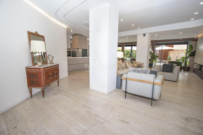 Foto b67fd825-9954-4713-b704-1ee686c8f373. Appartamento in El Pla del Remei Valencia