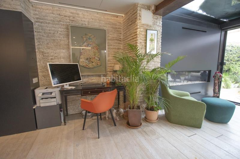 Foto c59b9bd0-8dc3-4fb9-b106-ebeaae7b135c. Appartamento in El Pla del Remei Valencia