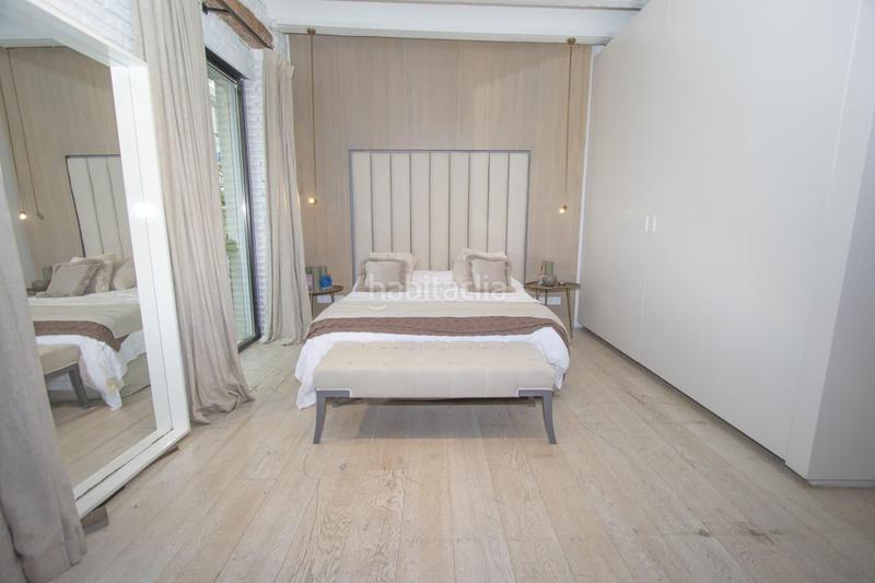 Foto c5cf18f1-a4f1-43cd-b203-cc425f63234a. Appartamento in El Pla del Remei Valencia