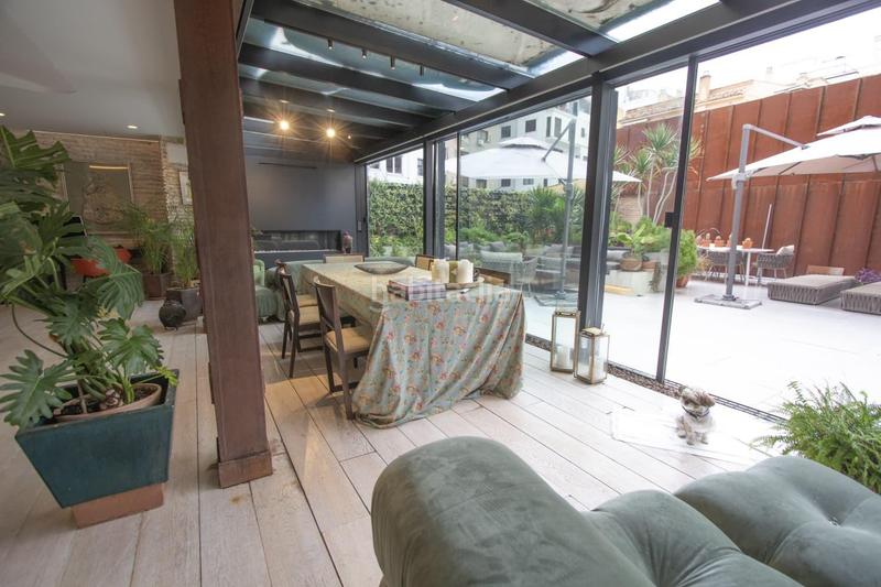 Foto c92b9800-b2ef-4abf-9e74-a62e11932b3e. Appartamento in El Pla del Remei Valencia