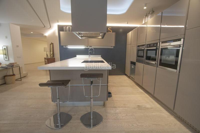 Foto caa0955e-947f-457d-9f00-788660b10ec5. Appartamento in El Pla del Remei Valencia