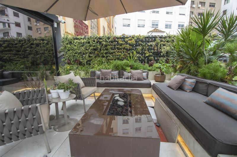 Foto cb451f3e-81c8-47c6-bb39-400328fc129e. Appartamento in El Pla del Remei Valencia