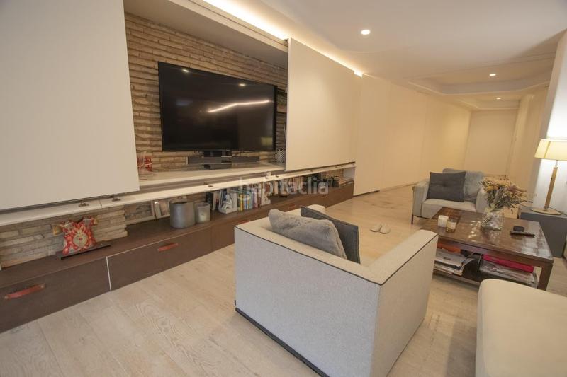 Foto d61358f5-4a4d-4255-a27b-ad4aeabb1e58. Appartamento in El Pla del Remei Valencia