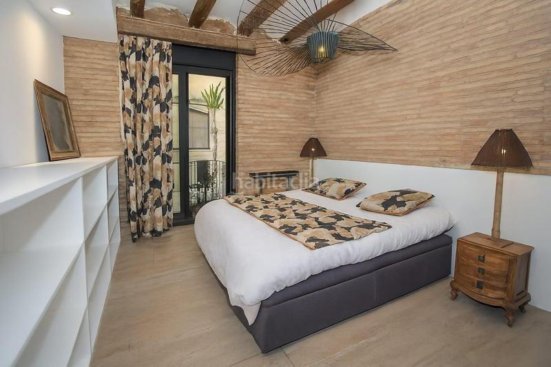 Foto e621df0e-265c-43f6-a93f-e3b7537ec4c0. Appartamento in El Pla del Remei Valencia