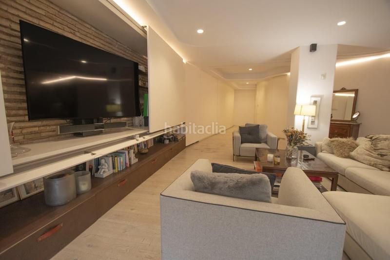 Foto f6995659-2769-42b1-970b-9dcc7575bd8d. Appartamento in El Pla del Remei Valencia