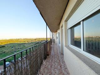 Appartement  Calle de bobalar. Tu nuevo hogar te espera en massamagrell amplitud, luz y comodid