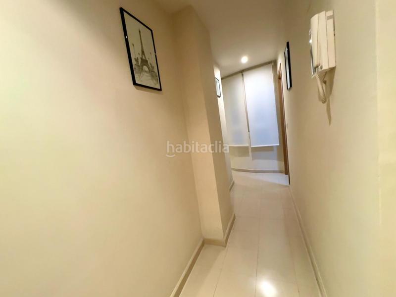 Foto 59eddd70-ab95-4d13-a121-788596b5a208. Pis amb aparcament a Jaume Roig Valencia