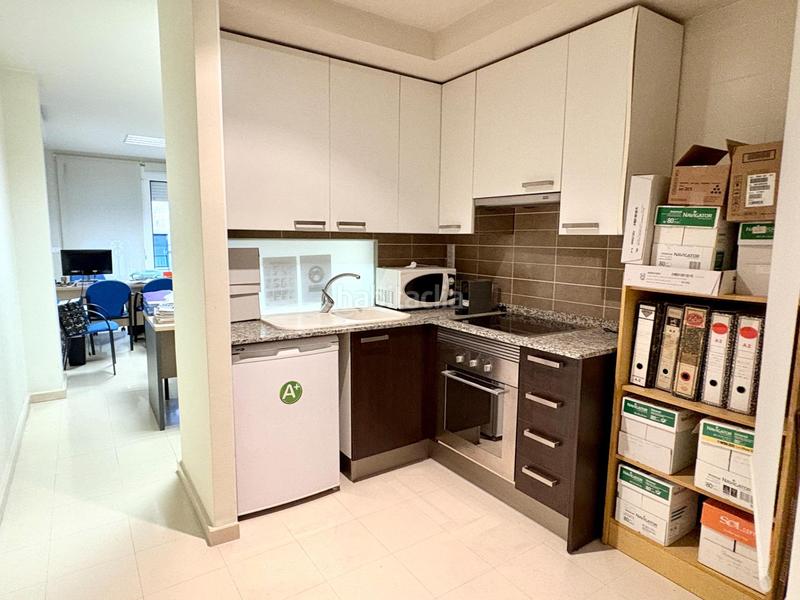 Foto 65b5285b-dedb-4162-aeb5-776cbac779b5. Pis amb aparcament a Jaume Roig Valencia