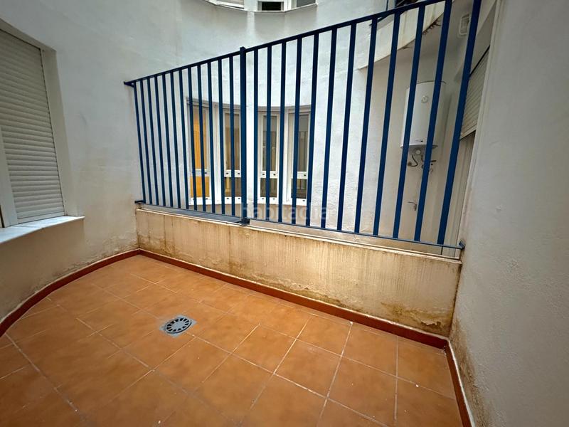 Foto 7560289c-6c89-4bc5-a281-8cee61c6bd27. Pis amb aparcament a Jaume Roig Valencia