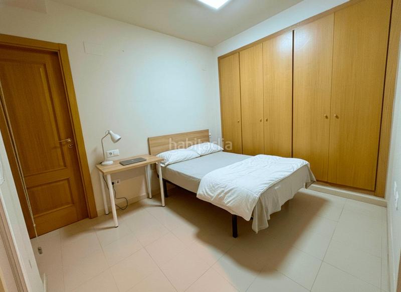 Foto 7d8ca8b9-3023-4e9c-9866-753748137540. Pis amb aparcament a Jaume Roig Valencia