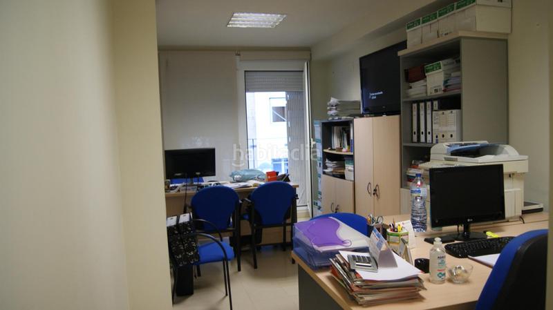 Foto b21e574a-0fe8-4c5f-8d6f-a32d0f8a46a0. Pis amb aparcament a Jaume Roig Valencia