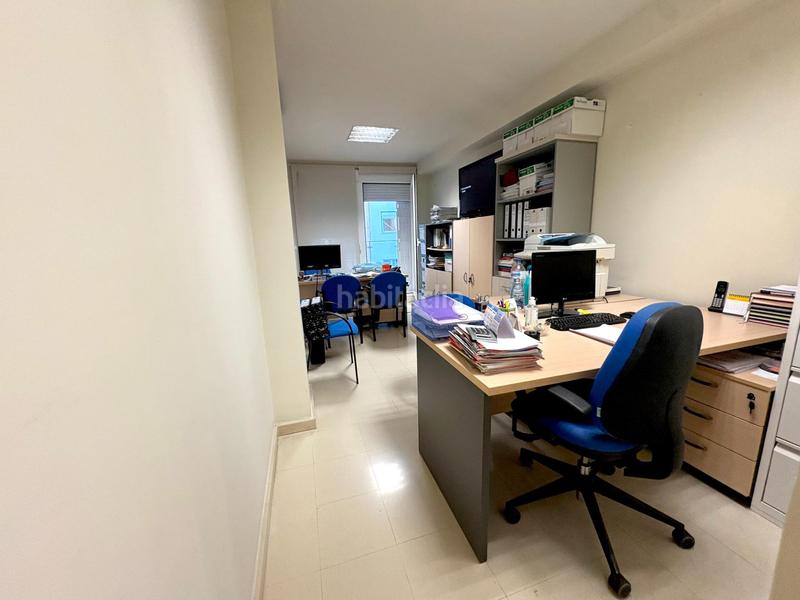 Foto c62a089e-b547-4cda-ad93-b60735997485. Pis amb aparcament a Jaume Roig Valencia