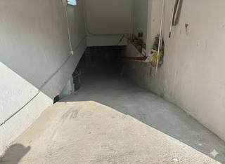 Geschäftsraum in Picassent