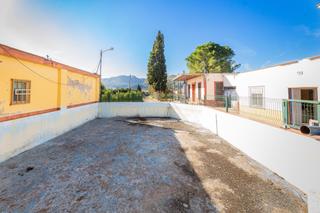 Chalet in Urbanitzacions i Pedanies Sud