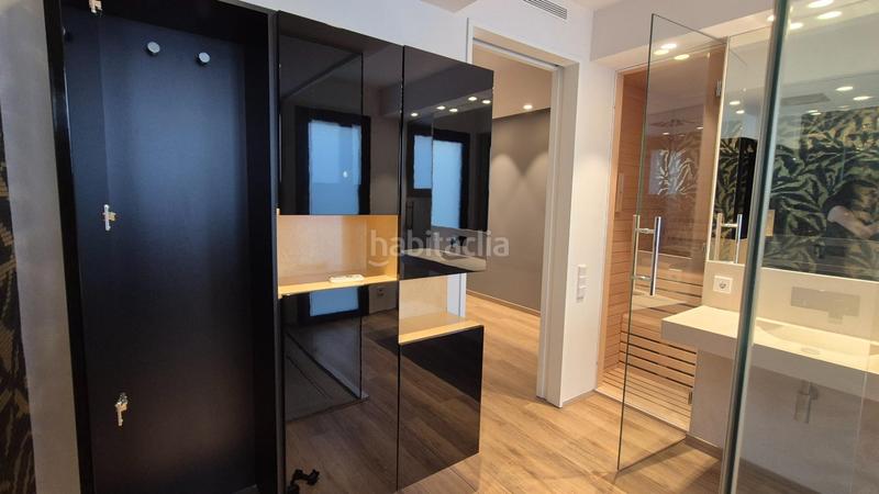 Foto 0de8fccd-1e7b-4487-8e72-9537e57d5c11. Casa a schiera con riscaldamento in Silla