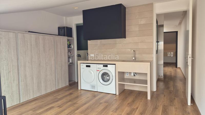 Foto 0e39b684-574d-4ca9-a364-e78c5bd936c7. Casa a schiera con riscaldamento in Silla