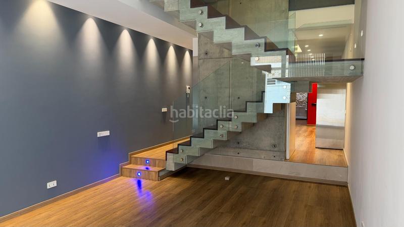 Foto 113cd33b-151f-4a03-b87e-70323612e46f. Casa adossada amb calefacció a Silla