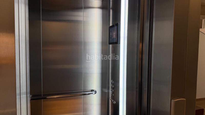 Foto 11c55723-7ea2-409c-ac1a-9788c79d3dc7. Casa a schiera con riscaldamento in Silla