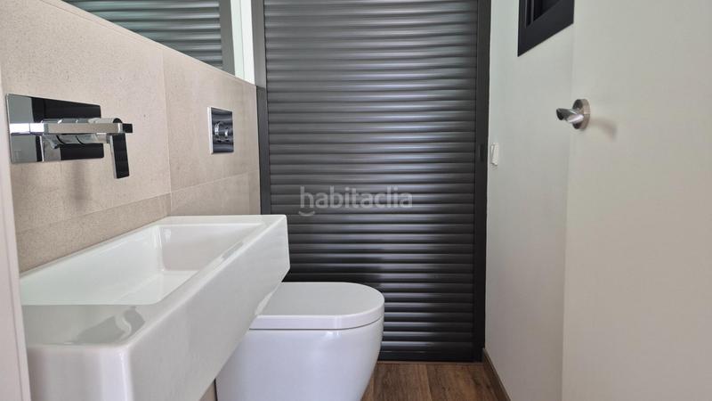 Foto 12967f3a-192d-4015-9b7b-f94d32a30483. Maison jumelée avec chauffage dans Silla