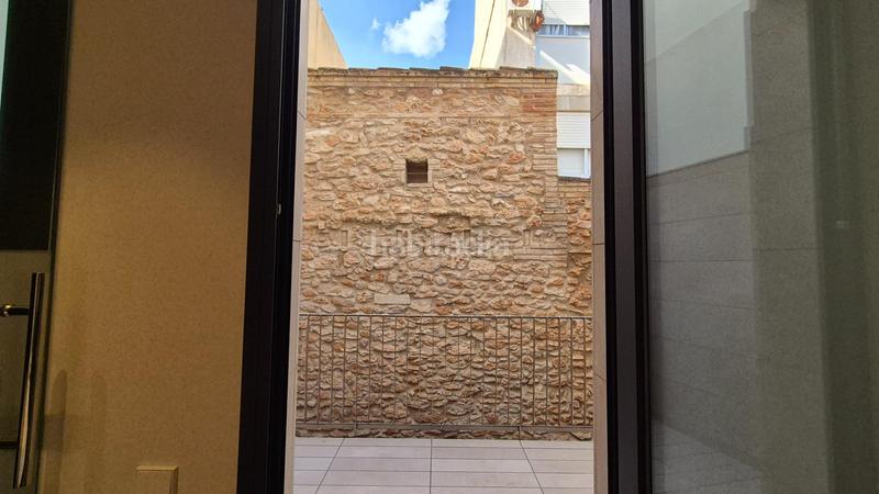 Foto 1486be2e-0183-42ec-8677-d30c2db3952a. Casa a schiera con riscaldamento in Silla