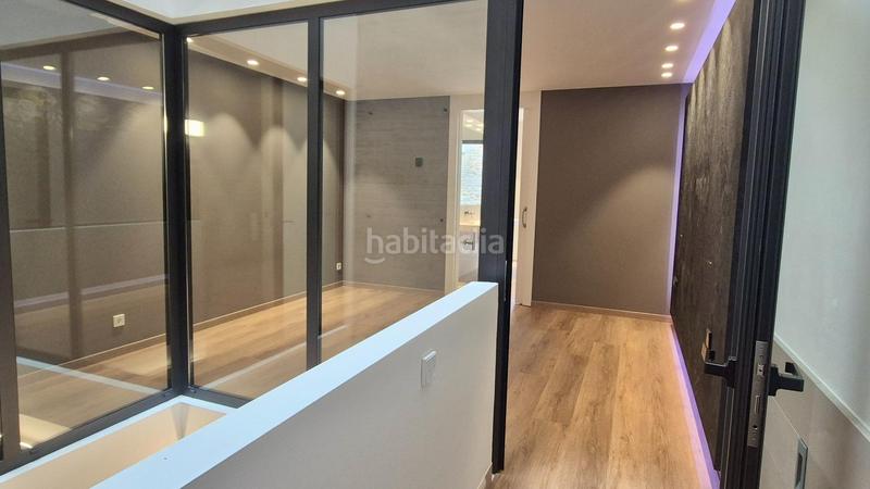 Foto 15b37cef-71dd-42df-9171-747ea3eb5bb8. Maison jumelée avec chauffage dans Silla