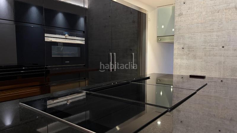 Foto 1972c73c-ff62-4712-a570-7f5ceaf869bc. Maison jumelée avec chauffage dans Silla