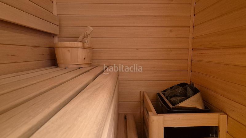 Foto 1fdb4793-ec3c-4187-9aa6-0bf9d7c91a75. Maison jumelée avec chauffage dans Silla