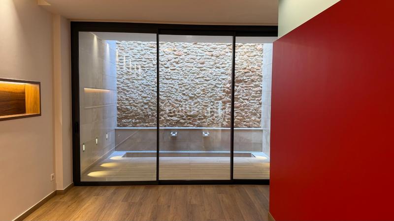 Foto 232c1705-22a2-431c-b945-ec5b000717ee. Maison jumelée avec chauffage dans Silla