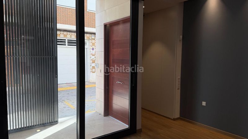 Foto 2917a973-6d09-4077-920b-99d9ee3cd954. Casa adossada a Silla