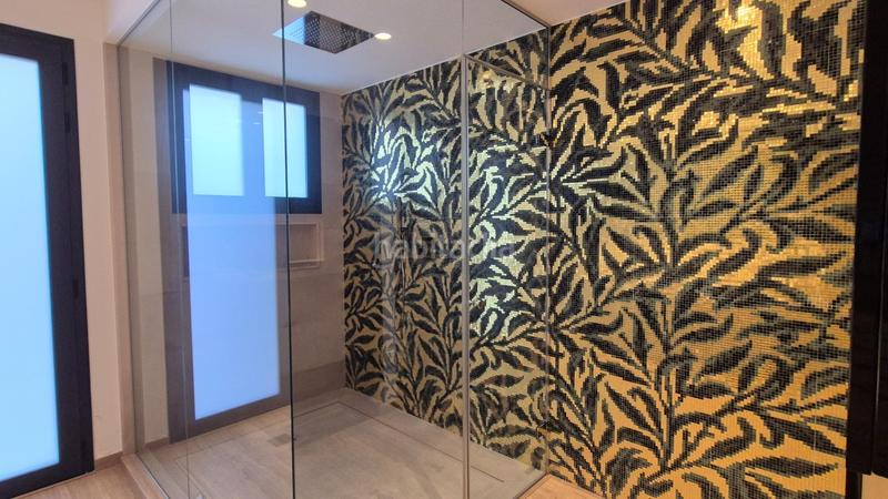 Foto 30f8114d-0b93-4404-a6dd-02a5f5325df3. Maison jumelée avec chauffage dans Silla