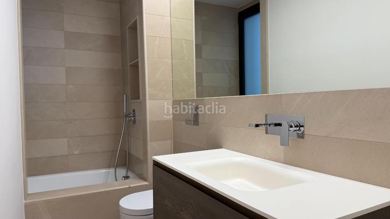 Foto 398b788d-4650-440d-a606-7b154222cda3. Maison jumelée avec chauffage dans Silla