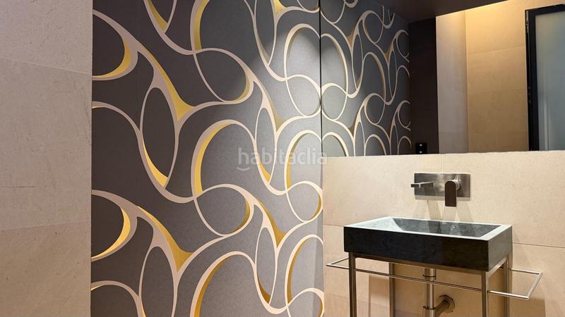 Foto 3afcbd6e-c5f3-4676-9ac3-fcbd110ef34f. Maison jumelée avec chauffage dans Silla