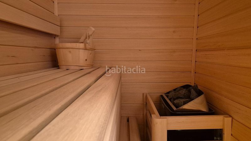 Foto 3b723c41-c2a7-4ac9-bb0e-41c1fcca0f7c. Casa adossada a Silla