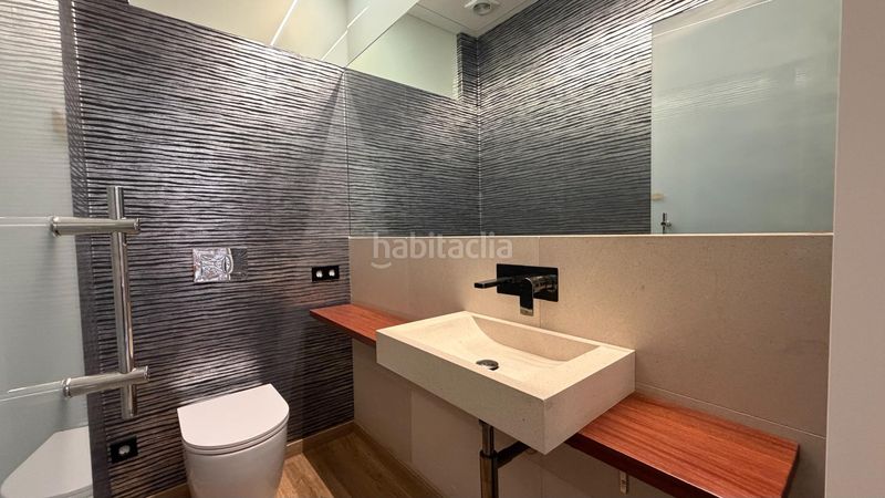 Foto 3ce1fd9a-2ff4-440f-ba84-ceef7212b965. Casa adossada a Silla