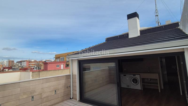 Foto 457b3759-036d-43d3-b351-8a96d1985de0. Maison jumelée avec chauffage dans Silla