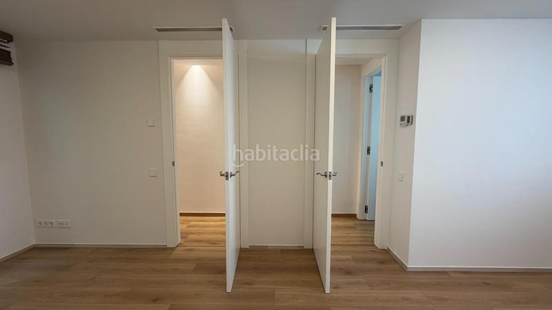 Foto 45bf9fa6-04df-4f94-bf08-0cb0cf891ad3. Maison jumelée avec chauffage dans Silla