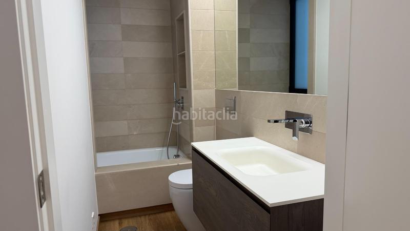 Foto 476a41a9-c435-4040-953d-666ce8644a42. Casa a schiera con riscaldamento in Silla