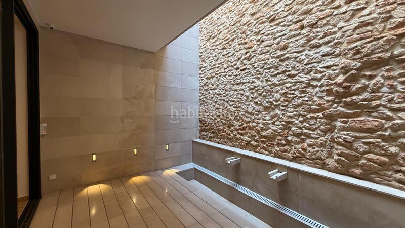 Foto 47715416-7f6f-478e-a085-3084f6af6c97. Maison jumelée avec chauffage dans Silla