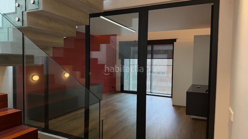 Foto 49f88301-a132-4a9d-b590-24a6a16d4191. Casa adossada a Silla