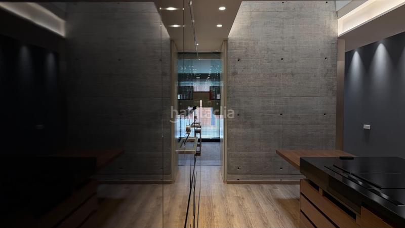 Foto 4a07fcdf-65f0-41a0-b997-86bb881929f1. Maison jumelée avec chauffage dans Silla