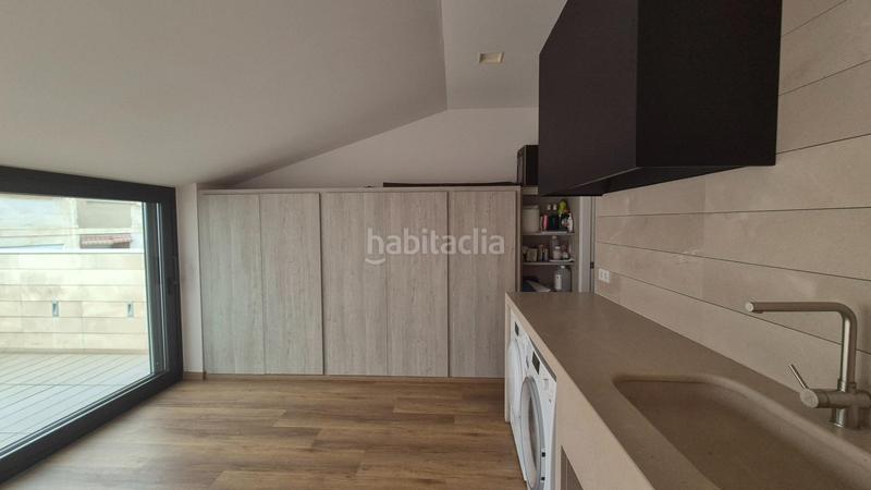 Foto 4ada72bd-b779-49bc-a786-f92a88a5de7a. Casa a schiera con riscaldamento in Silla