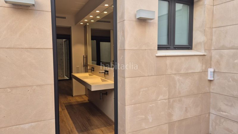 Foto 4ba35d47-6e60-433c-be89-8b8e78357251. Casa adossada a Silla